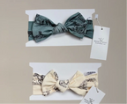 Infant Headband
