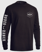 Rodeo Ranch Long sleeve shirt