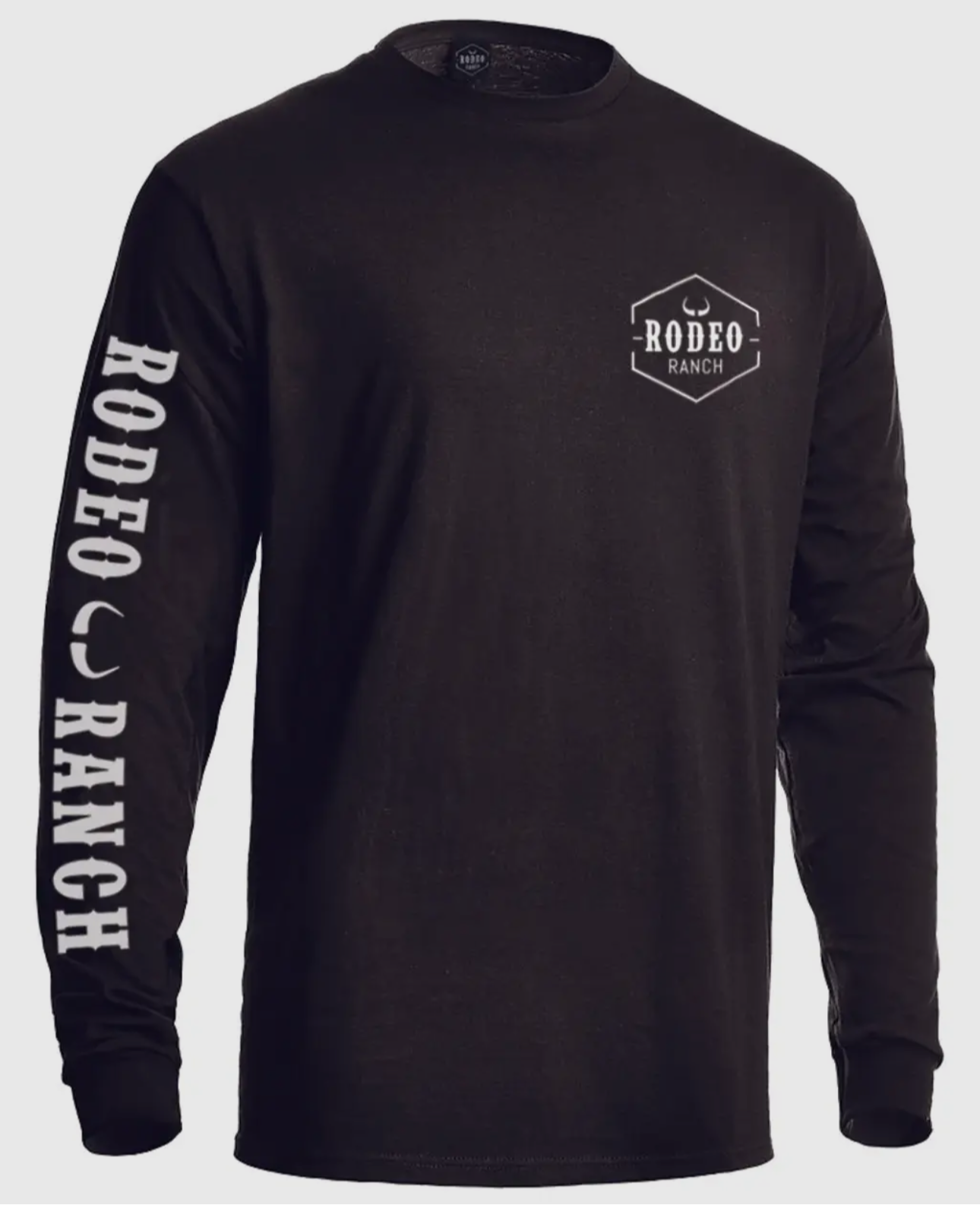 Rodeo Ranch Long sleeve shirt