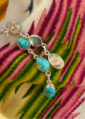 Nina Earrings