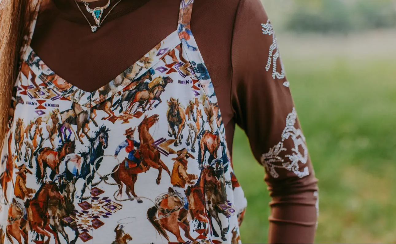 Acid wash jumpsuit Buckaroo