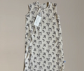 Western sleep sack