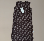 Western sleep sack