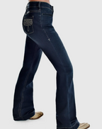 Boot stitch