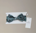 Infant Headband