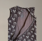 Western sleep sack
