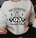 Yallternative Crew