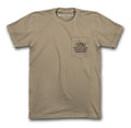 Fallon Taylor - I pay her fees tee shirt