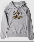 Ruthless Rustlers