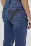 DoJO jeans