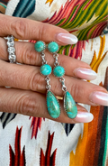 Indie Earrings