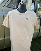 RRW Farmyard Tee
