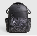 Nash outlaw Boss Diaper Bag