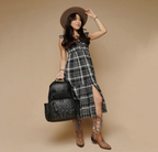 Nash outlaw Boss Diaper Bag