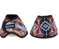 SHERIDAN BELL BOOTS