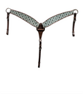 CASSIDY BREASTCOLLAR