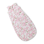 Cherry Blossom Organic Sleeping Bag 2.5 TOG
